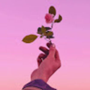 Meet your Posher, Athu